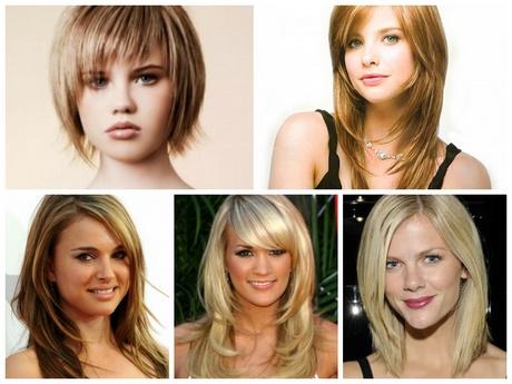 A hairstyles a-hairstyles-84_10
