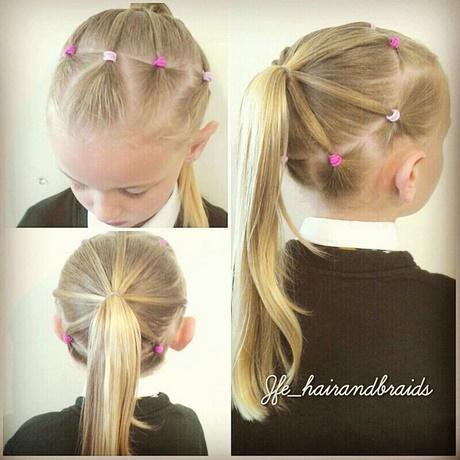 A hairstyles a-hairstyles-84_5