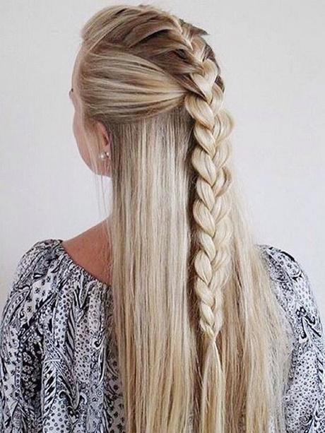A hairstyles a-hairstyles-84_8