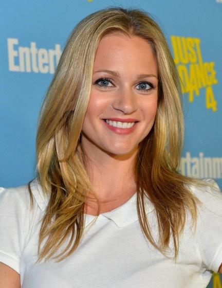 A j cook hairstyles a-j-cook-hairstyles-06