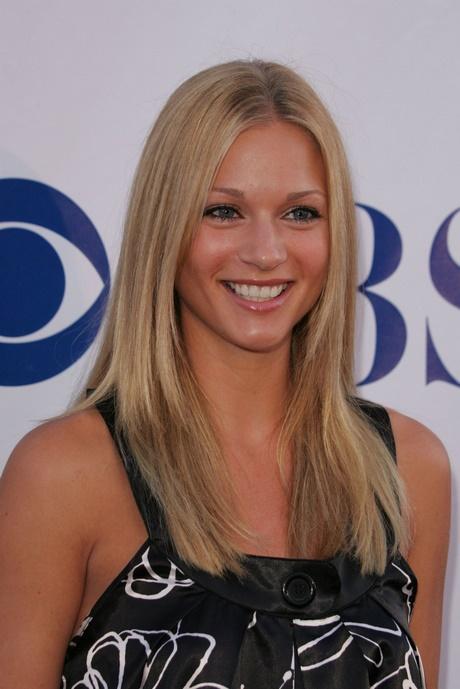 A j cook hairstyles a-j-cook-hairstyles-06_10