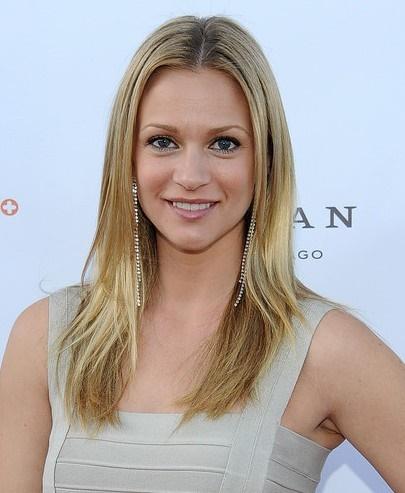 A j cook hairstyles a-j-cook-hairstyles-06_13