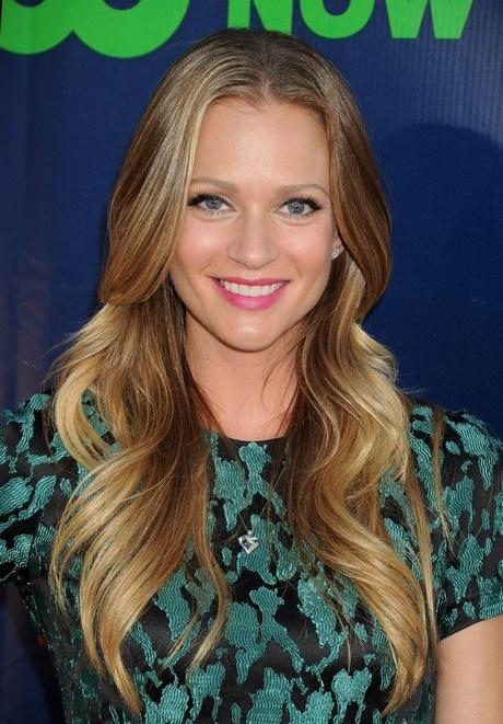 A j cook hairstyles a-j-cook-hairstyles-06_14
