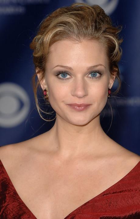 A j cook hairstyles a-j-cook-hairstyles-06_15