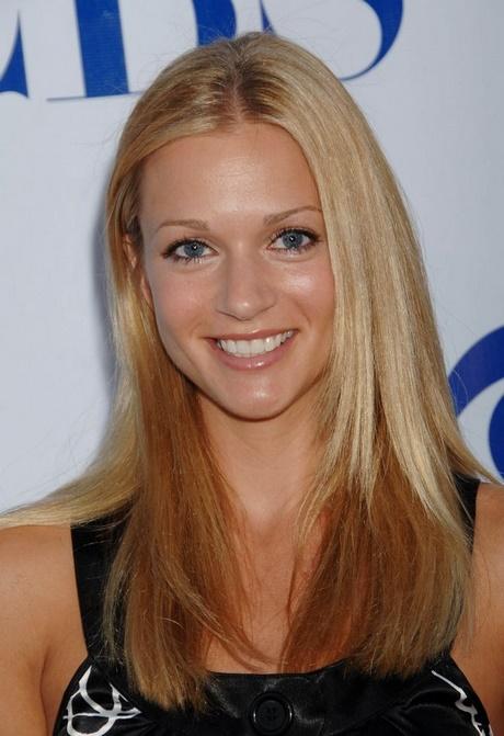 A j cook hairstyles a-j-cook-hairstyles-06_17