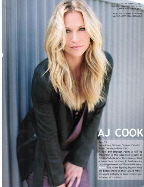 A j cook hairstyles a-j-cook-hairstyles-06_18