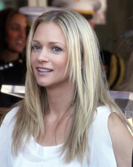 A j cook hairstyles a-j-cook-hairstyles-06_2