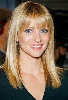 A j cook hairstyles a-j-cook-hairstyles-06_3