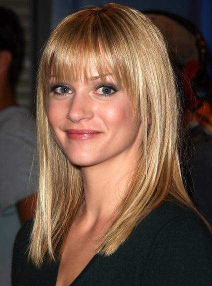 A j cook hairstyles a-j-cook-hairstyles-06_4