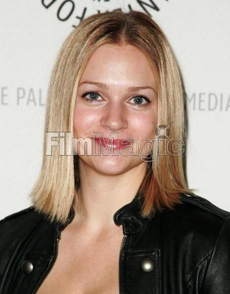 A j cook hairstyles a-j-cook-hairstyles-06_6