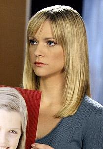 A j cook hairstyles a-j-cook-hairstyles-06_7