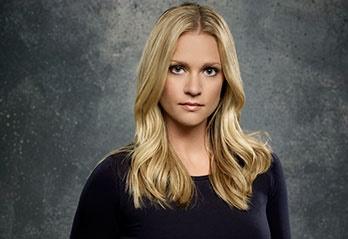 A j cook hairstyles a-j-cook-hairstyles-06_8