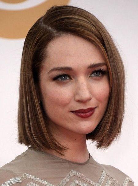 Above shoulder length hairstyles w above-shoulder-length-hairstyles-w-95_6