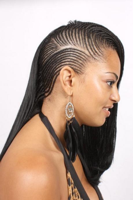 African braided hairstyles i african-braided-hairstyles-i-46_10