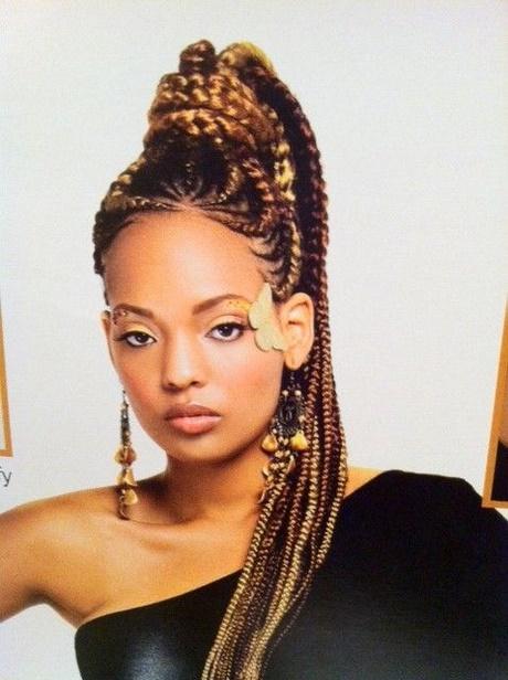 African braided hairstyles i african-braided-hairstyles-i-46_13