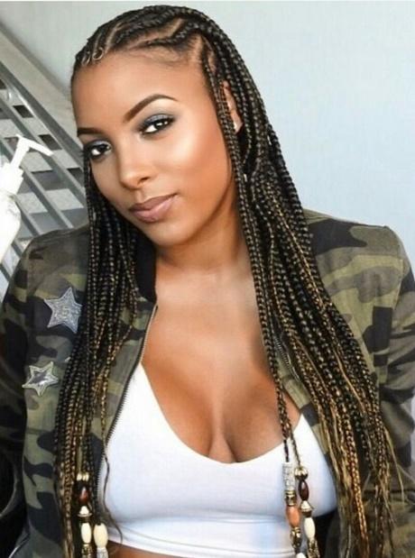 African braided hairstyles i african-braided-hairstyles-i-46_15