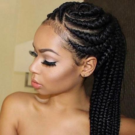 African braided hairstyles i african-braided-hairstyles-i-46_18