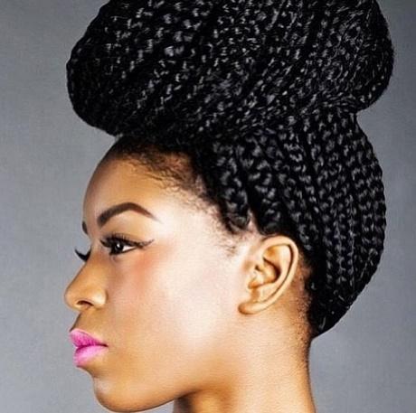 African braided hairstyles i african-braided-hairstyles-i-46_2