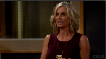 Ashley on y and r hairstyles ashley-on-y-and-r-hairstyles-27