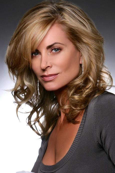 Ashley on y and r hairstyles ashley-on-y-and-r-hairstyles-27_13