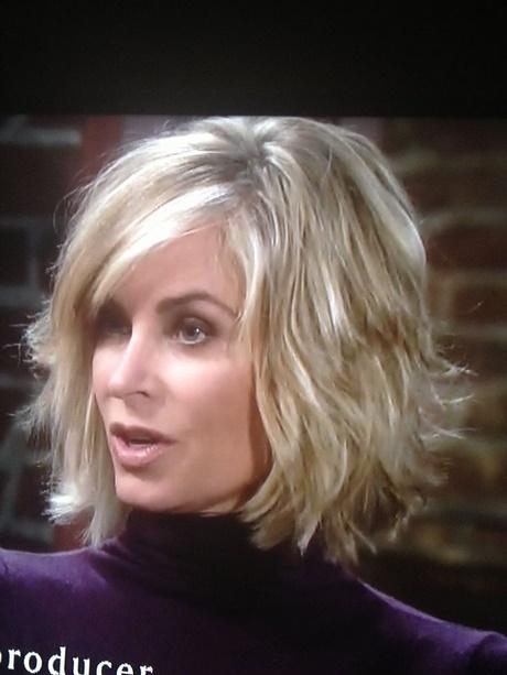 Ashley on y and r hairstyles ashley-on-y-and-r-hairstyles-27_17