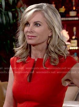 Ashley on y and r hairstyles ashley-on-y-and-r-hairstyles-27_3