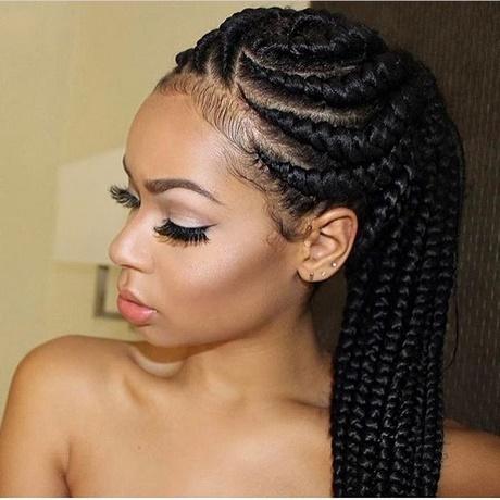 B ack braid hairstyles pictures b-ack-braid-hairstyles-pictures-16_15