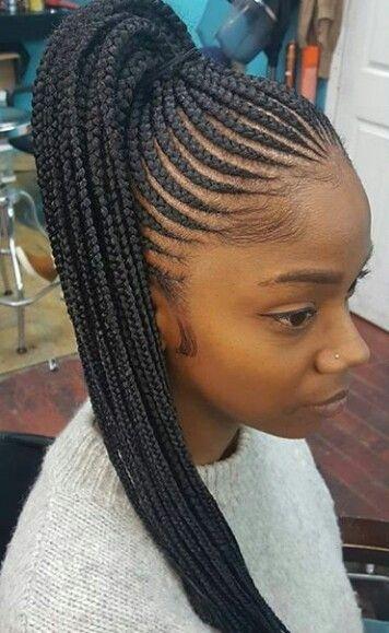 B ack braid hairstyles pictures b-ack-braid-hairstyles-pictures-16_17