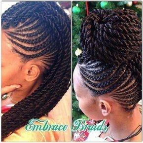 B ack braid hairstyles pictures b-ack-braid-hairstyles-pictures-16_19
