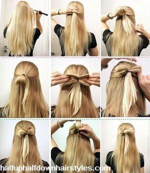Beautiful everyday hairstyles beautiful-everyday-hairstyles-27_7