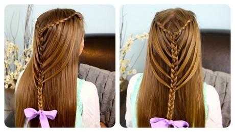 Beautiful simple hairstyles for long hair beautiful-simple-hairstyles-for-long-hair-89_11