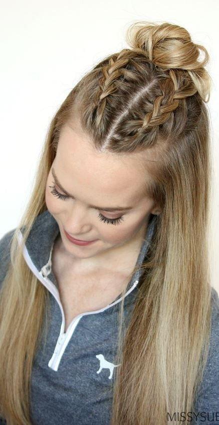 Beautiful simple hairstyles for long hair beautiful-simple-hairstyles-for-long-hair-89_6