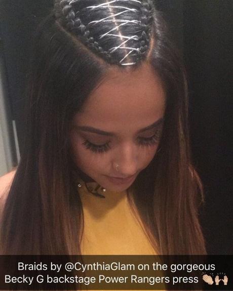 Becky g hairstyles with braids becky-g-hairstyles-with-braids-34_11