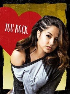 Becky g hairstyles with braids becky-g-hairstyles-with-braids-34_18