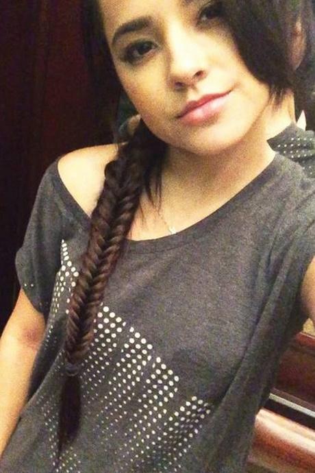 Becky g hairstyles with braids becky-g-hairstyles-with-braids-34_8