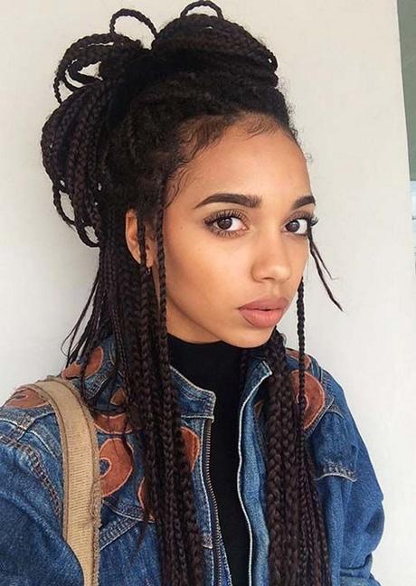 Box braids hairstyles pictures box-braids-hairstyles-pictures-33_12