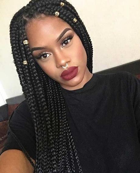 Box braids hairstyles pictures box-braids-hairstyles-pictures-33_13