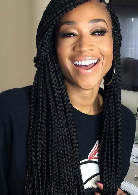 Box braids hairstyles pictures box-braids-hairstyles-pictures-33_16