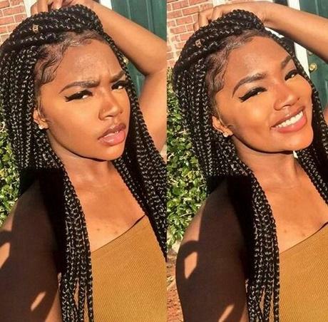 Box braids hairstyles pictures box-braids-hairstyles-pictures-33_5