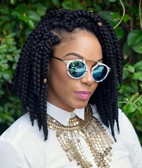 Box braids hairstyles pictures box-braids-hairstyles-pictures-33_7