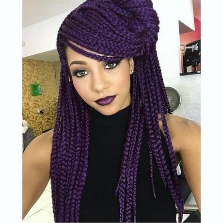 Box braids hairstyles pictures box-braids-hairstyles-pictures-33_9