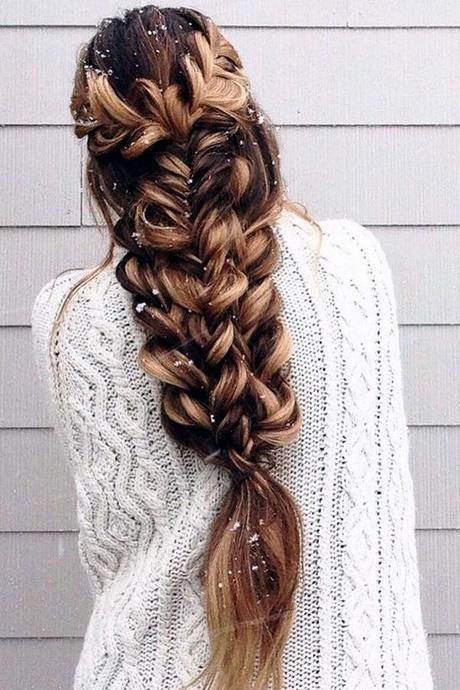 Braided hairstyles for long thick hair braided-hairstyles-for-long-thick-hair-67