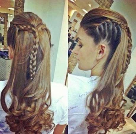 Braided hairstyles for long thick hair braided-hairstyles-for-long-thick-hair-67_16