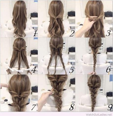Braided hairstyles for long thick hair braided-hairstyles-for-long-thick-hair-67_4