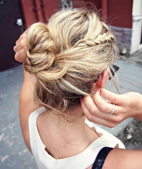 Casual everyday hairstyles casual-everyday-hairstyles-91_20