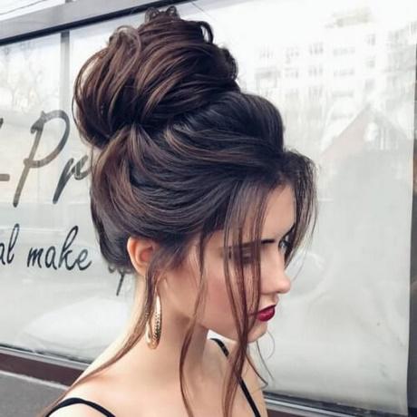 Casual updos for long thick hair casual-updos-for-long-thick-hair-22_13
