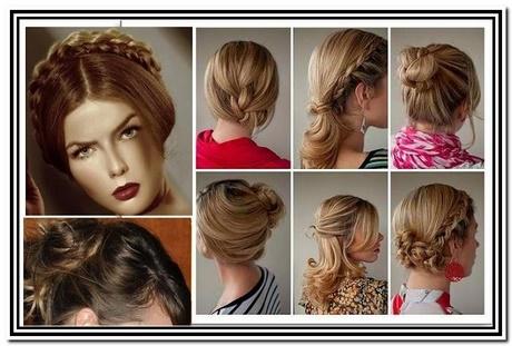 Casual updos for long thick hair casual-updos-for-long-thick-hair-22_15