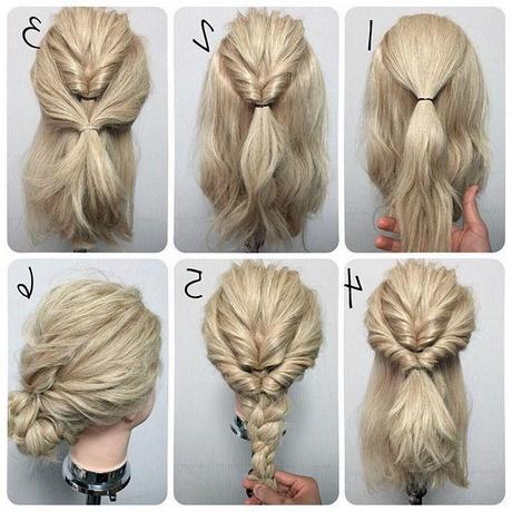 Casual updos for long thick hair casual-updos-for-long-thick-hair-22_19