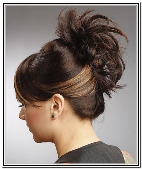 Casual updos for long thick hair casual-updos-for-long-thick-hair-22_3