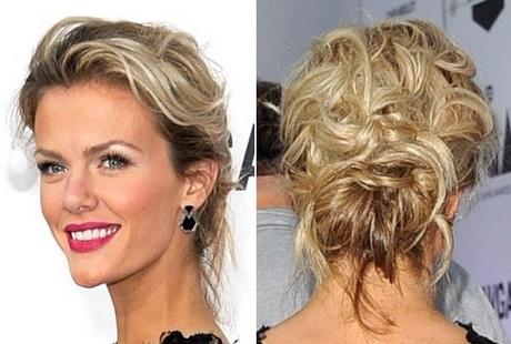 Casual updos for thick hair casual-updos-for-thick-hair-21_12